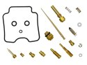 BRONCO ZESTAW NAPRAWCZY GAŹNIKA YAMAHA YFM 660FW GRIZZLY (02-08) (26-1407) (NA 1 GAŹNIK)
