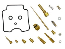 BRONCO ZESTAW NAPRAWCZY GAŹNIKA YAMAHA YFM 660FW GRIZZLY (02-08) (26-1407) (NA 1 GAŹNIK)