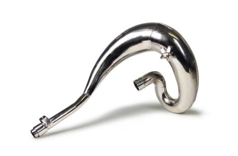 DEP PIPES PROMOCJA DYFUZOR/KOMORA/TUBA REZONANSOWA NIKLOWANA (FRONT EXHAUST PIPE NICKEL): HONDA CR 250 '00-'01 (NA ZAMÓWIENIE) DEP PIPES PROMOCJA DYFUZOR/KOMORA/TUBA REZONANSOWA NIKLOWANA (FRONT EXHAUST PIPE NICKEL): HONDA CR 250 '00-'01 (NA ZAMÓWIENIE)