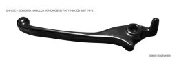 JR DŹWIGNIA HAMULCA HONDA GL1500 '88-'00