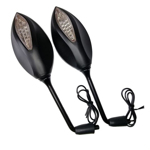 JR LUSTERKO UNIWERSALNE KOMPLET LED KOLOR CZARNY JR LUSTERKO UNIWERSALNE KOMPLET LED KOLOR CZARNY