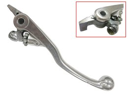 PSYCHIC DŹWIGNIA HAMULCA HUSQVARNA TC/TE/FC/FE/TX/FX '18 (KUTA) (MX-08799-1) - MAGURA HUSQVARNA (DHHQ01SN)