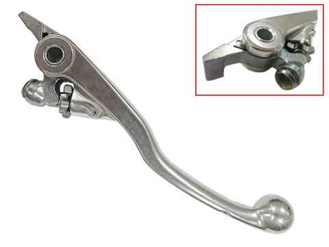 PSYCHIC DŹWIGNIA HAMULCA HUSQVARNA TC/TE/FC/FE/TX/FX '18 (KUTA) (MX-08799-1) - MAGURA HUSQVARNA (DHHQ01SN) PSYCHIC DŹWIGNIA HAMULCA HUSQVARNA TC/TE/FC/FE/TX/FX '18 (KUTA) (MX-08799-1) - MAGURA HUSQVARNA (DHHQ01SN)
