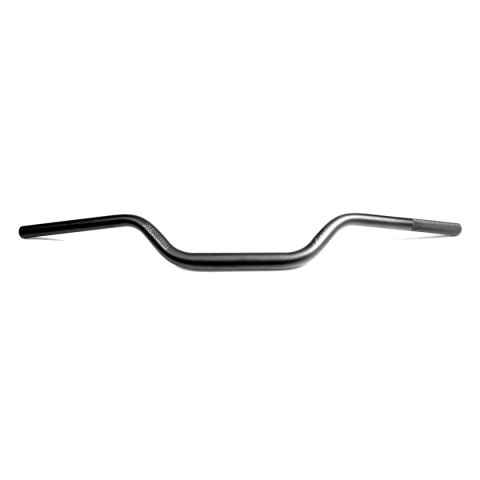 RENTHAL KIEROWNICA 1,1/8 CALA (28,6MM ) STREET FATBAR HANDLEBAR BLACK YAMAHA MT-09 KOLOR CZARNY (STREET NAKED) RENTHAL KIEROWNICA 1,1/8 CALA (28,6MM ) STREET FATBAR HANDLEBAR BLACK YAMAHA MT-09 KOLOR CZARNY (STREET NAKED)