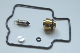 TOURMAX ZESTAW NAPRAWCZY GAŹNIKA KAWASAKI ZX 6R '95-'97 (MADE IN JAPAN)