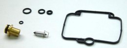 TOURMAX ZESTAW NAPRAWCZY GAŹNIKA SUZUKI GSX-R 750 '90-'95, GSX-R 1100 '91-'97, GSF 1200 '96-'00 (MADE IN JAPAN)