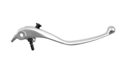V PARTS (VICMA) DŹWIGNIA HAMULCA APRILIA / DUCATI / KTM / TRIUMPH