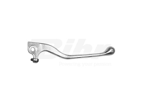 V PARTS (VICMA) DŹWIGNIA HAMULCA BETA 50 RR(AM6) '05-'08, ALP 125/200/350 4T, RR 125 4T '10-'15, GAS GAS TXT 280/300 (75181) V PARTS (VICMA) DŹWIGNIA HAMULCA BETA 50 RR(AM6) '05-'08, ALP 125/200/350 4T, RR 125 4T '10-'15, GAS GAS TXT 280/300 (75181)