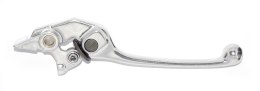 V PARTS (VICMA) DŹWIGNIA HAMULCA HONDA CBR 1100XX/VFR/800/XL1000V, KOLOR SREBRNY (DHH02SV) (71561)