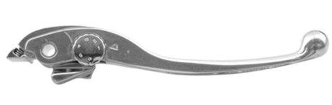 V PARTS (VICMA) DŹWIGNIA HAMULCA HONDA CBR 900 RR, CBR 929 RR, VTR 1000 KOLOR SREBRNY (DHH09SV) (DHH09SV) V PARTS (VICMA) DŹWIGNIA HAMULCA HONDA CBR 900 RR, CBR 929 RR, VTR 1000 KOLOR SREBRNY (DHH09SV) (DHH09SV)