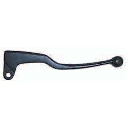 V PARTS (VICMA) DŹWIGNIA HAMULCA HONDA XL 125, XL 200R '- 84, XL 500 R '82, KOLOR CZARNY (DHH34CV) (72062) V PARTS (VICMA) DŹWIGNIA HAMULCA HONDA XL 125, XL 200R '- 84, XL 500 R '82, KOLOR CZARNY (DHH34CV) (72062)