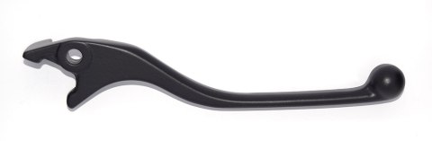 V PARTS (VICMA) DŹWIGNIA HAMULCA HONDA XL 600V '87-'93, XL 600R/RM/LM, KOLOR CZARNY (DHH27CV) (70902)