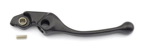 V PARTS (VICMA) DŹWIGNIA HAMULCA HONDA NX 650 DOMINATOR 88-99, XRV 750 AFRICA TWIN 90-01 KOLOR CZARNY (DHH37CPV) (72112) V PARTS (VICMA) DŹWIGNIA HAMULCA HONDA NX 650 DOMINATOR 88-99, XRV 750 AFRICA TWIN 90-01 KOLOR CZARNY (DHH37CPV) (72112)
