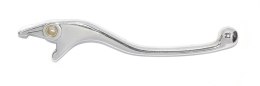 V PARTS (VICMA) DŹWIGNIA HAMULCA HONDA VT 125/750/1100, VTX 1300/1800, CB, NC 700 '11-, KOLOR SREBRNY (DHH04SV) (72131)