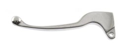 V PARTS (VICMA) DŹWIGNIA HAMULCA (LEWA) KYMCO 50/12/150/200, SYM 50/125, TGB 50/125 KOLOR SREBRNY (73551)