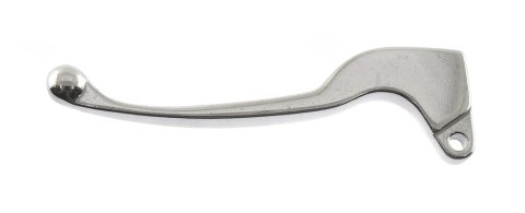 V PARTS (VICMA) DŹWIGNIA HAMULCA (LEWA) KYMCO 50/12/150/200, SYM 50/125, TGB 50/125 KOLOR SREBRNY (73551) V PARTS (VICMA) DŹWIGNIA HAMULCA (LEWA) KYMCO 50/12/150/200, SYM 50/125, TGB 50/125 KOLOR SREBRNY (73551)