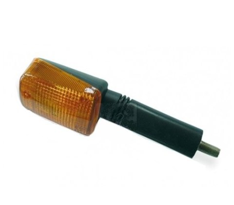 V PARTS (VICMA) KIERUNKOWSKAZ SUZUKI DR350 '90-99, GS500E '88-99, GSX600/750F '89-97, GSF 600 BANDIT '96-99, DR650, GSXR 750/110 V PARTS (VICMA) KIERUNKOWSKAZ SUZUKI DR350 '90-99, GS500E '88-99, GSX600/750F '89-97, GSF 600 BANDIT '96-99, DR650, GSXR 750/110