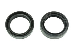 ATHENA USZCZELNIACZE PRZEDNIEGO ZAWIESZENIA OLEJOWE (2SZT.) 33X45X10 (ARI135) NOK, YAMAHA YP125 MAJESTY '02-'07, MBK 125, MALAGU