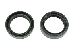 ATHENA USZCZELNIACZE PRZEDNIEGO ZAWIESZENIA OLEJOWE (2SZT.) 33X45X10 (ARI135) NOK, YAMAHA YP125 MAJESTY '02-'07, MBK 125, MALAGU