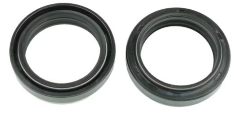 ATHENA USZCZELNIACZE PRZEDNIEGO ZAWIESZENIA OLEJOWE (2SZT.) (35x47x7,5/10MM) (ARI066) ATHENA USZCZELNIACZE PRZEDNIEGO ZAWIESZENIA OLEJOWE (2SZT.) (35x47x7,5/10MM) (ARI066)