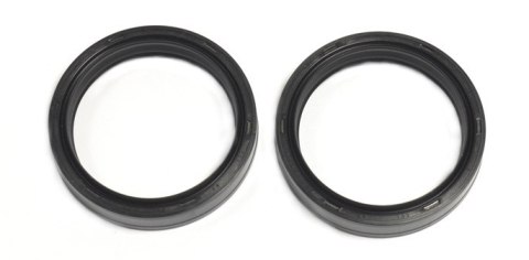 ATHENA USZCZELNIACZE PRZEDNIEGO ZAWIESZENIA OLEJOWE (2SZT.) 43X52,7X9,5/10,3, KTM SX/EXC 520 '00-'01, SX/EXC/LC4 '00-'01 (ARI107 ATHENA USZCZELNIACZE PRZEDNIEGO ZAWIESZENIA OLEJOWE (2SZT.) 43X52,7X9,5/10,3, KTM SX/EXC 520 '00-'01, SX/EXC/LC4 '00-'01 (ARI107