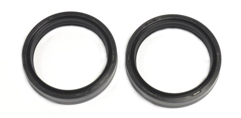 ATHENA USZCZELNIACZE PRZEDNIEGO ZAWIESZENIA OLEJOWE (2SZT.) 43X52,7X9,5/10,3, KTM SX/EXC 520 '00-'01, SX/EXC/LC4 '00-'01 (ARI107 ATHENA USZCZELNIACZE PRZEDNIEGO ZAWIESZENIA OLEJOWE (2SZT.) 43X52,7X9,5/10,3, KTM SX/EXC 520 '00-'01, SX/EXC/LC4 '00-'01 (ARI107