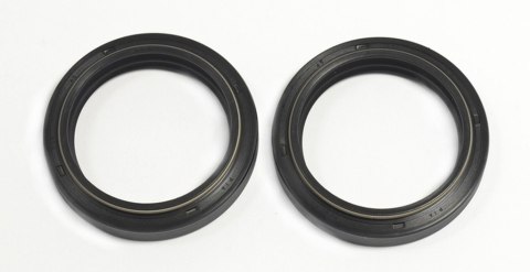 ATHENA USZCZELNIACZE PRZEDNIEGO ZAWIESZENIA OLEJOWE (2SZT.) 45X58X8,5/11 (ARI082) ATHENA USZCZELNIACZE PRZEDNIEGO ZAWIESZENIA OLEJOWE (2SZT.) 45X58X8,5/11 (ARI082)