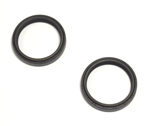 ATHENA USZCZELNIACZE PRZEDNIEGO ZAWIESZENIA OLEJOWE (2SZT.) 48X58,1X8,5/10,5 YZF 450 '05-'09, YZ 125/250 '05-'14, CRF 450R '09-' ATHENA USZCZELNIACZE PRZEDNIEGO ZAWIESZENIA OLEJOWE (2SZT.) 48X58,1X8,5/10,5 YZF 450 '05-'09, YZ 125/250 '05-'14, CRF 450R '09-'