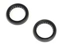 ATHENA USZCZELNIACZE PRZEDNIEGO ZAWIESZENIA OLEJOWE (2SZT.) NOK 40X52,2X10/10,5 APRILIA RS 125 '06-'10, HONDA CRE 50 S/X '01-'10