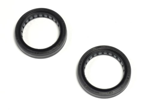 ATHENA USZCZELNIACZE PRZEDNIEGO ZAWIESZENIA OLEJOWE (2SZT.) NOK 40X52,2X10/10,5 APRILIA RS 125 '06-'10, HONDA CRE 50 S/X '01-'10 ATHENA USZCZELNIACZE PRZEDNIEGO ZAWIESZENIA OLEJOWE (2SZT.) NOK 40X52,2X10/10,5 APRILIA RS 125 '06-'10, HONDA CRE 50 S/X '01-'10