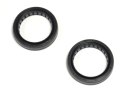 ATHENA USZCZELNIACZE PRZEDNIEGO ZAWIESZENIA OLEJOWE (2SZT.) NOK 40X52,2X10/10,5 APRILIA RS 125 '06-'10, HONDA CRE 50 S/X '01-'10