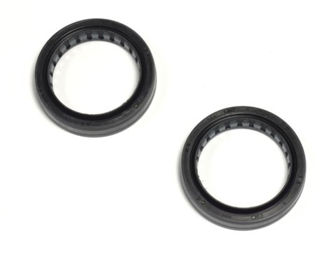 ATHENA USZCZELNIACZE PRZEDNIEGO ZAWIESZENIA OLEJOWE (2SZT.) NOK 40X52,2X10/10,5 APRILIA RS 125 '06-'10, HONDA CRE 50 S/X '01-'10 ATHENA USZCZELNIACZE PRZEDNIEGO ZAWIESZENIA OLEJOWE (2SZT.) NOK 40X52,2X10/10,5 APRILIA RS 125 '06-'10, HONDA CRE 50 S/X '01-'10