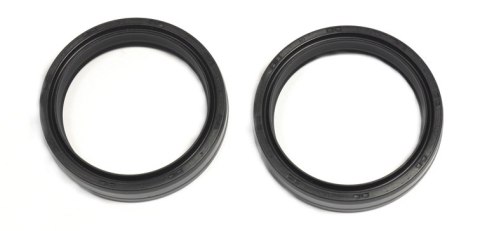 ATHENA USZCZELNIACZE PRZEDNIEGO ZAWIESZENIA OLEJOWE (2SZT.) NOK 47X58X10 HONDA CRF 250R '04-'09, CRF 450R '02-'08 (ARI105) ATHENA USZCZELNIACZE PRZEDNIEGO ZAWIESZENIA OLEJOWE (2SZT.) NOK 47X58X10 HONDA CRF 250R '04-'09, CRF 450R '02-'08 (ARI105)