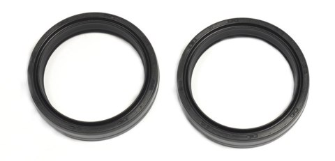 ATHENA USZCZELNIACZE PRZEDNIEGO ZAWIESZENIA OLEJOWE (2SZT.) NOK 47X58X10 HONDA CRF 250R '04-'09, CRF 450R '02-'08 (ARI105) ATHENA USZCZELNIACZE PRZEDNIEGO ZAWIESZENIA OLEJOWE (2SZT.) NOK 47X58X10 HONDA CRF 250R '04-'09, CRF 450R '02-'08 (ARI105)