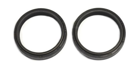 ATHENA USZCZELNIACZE PRZEDNIEGO ZAWIESZENIA OLEJOWE (2SZT.) NOK 48X58,1X8,5/10,5 HONDA CRF 250R '10-'15, KAWASAKI KXF 450 '06-'1 ATHENA USZCZELNIACZE PRZEDNIEGO ZAWIESZENIA OLEJOWE (2SZT.) NOK 48X58,1X8,5/10,5 HONDA CRF 250R '10-'15, KAWASAKI KXF 450 '06-'1