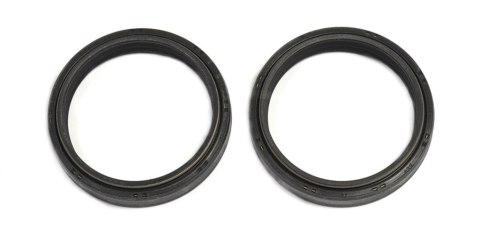 ATHENA USZCZELNIACZE PRZEDNIEGO ZAWIESZENIA OLEJOWE (2SZT.) NOK 48X58,1X8,5/10,5 HONDA CRF 250R '10-'15, KAWASAKI KXF 450 '06-'1 ATHENA USZCZELNIACZE PRZEDNIEGO ZAWIESZENIA OLEJOWE (2SZT.) NOK 48X58,1X8,5/10,5 HONDA CRF 250R '10-'15, KAWASAKI KXF 450 '06-'1