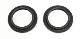 ATHENA USZCZELNIACZE PRZEDNIEGO ZAWIESZENIA PYŁOWE (2SZT.) NOK 41X53,5X4,8/14 YAMAHA MT03 '06-'11, WR125 R/X '09-'11, XTZ 1200 '
