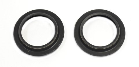 ATHENA USZCZELNIACZE PRZEDNIEGO ZAWIESZENIA PYŁOWE (2SZT.) NOK 41X53,5X4,8/14 YAMAHA MT03 '06-'11, WR125 R/X '09-'11, XTZ 1200 '