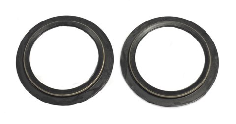 ATHENA USZCZELNIACZE PRZEDNIEGO ZAWIESZENIA PYŁOWE (2SZT.) NOK (46X58,5X4,7/11,60) SHOWA, YAMAHA YZ125/250 '96-'03, YZF250/426/4 ATHENA USZCZELNIACZE PRZEDNIEGO ZAWIESZENIA PYŁOWE (2SZT.) NOK (46X58,5X4,7/11,60) SHOWA, YAMAHA YZ125/250 '96-'03, YZF250/426/4