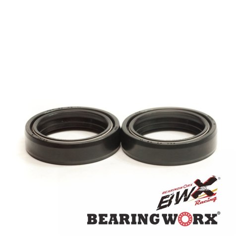 BEARING WORX USZCZELNIACZE PRZEDNIEGO ZAWIESZENIA OLEJOWE ARI001 36x48x10,5/12 MM (TC4L) (55-109) BEARING WORX USZCZELNIACZE PRZEDNIEGO ZAWIESZENIA OLEJOWE ARI001 36x48x10,5/12 MM (TC4L) (55-109)