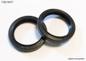 BEARING WORX USZCZELNIACZE PRZEDNIEGO ZAWIESZENIA OLEJOWE ARI056 41X53X8/10,5 MM (TCY) (55-117)
