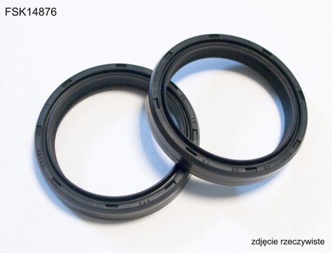 BEARING WORX USZCZELNIACZE PRZEDNIEGO ZAWIESZENIA OLEJOWE ARI104 49X60X10 MM (TC4) (55-129) BEARING WORX USZCZELNIACZE PRZEDNIEGO ZAWIESZENIA OLEJOWE ARI104 49X60X10 MM (TC4) (55-129)