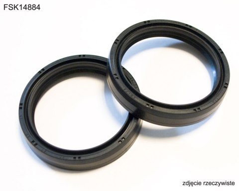 BEARING WORX USZCZELNIACZE PRZEDNIEGO ZAWIESZENIA OLEJOWE ARI105 47X58X10 MM (SHOWA, TC4) (55-127) BEARING WORX USZCZELNIACZE PRZEDNIEGO ZAWIESZENIA OLEJOWE ARI105 47X58X10 MM (SHOWA, TC4) (55-127)