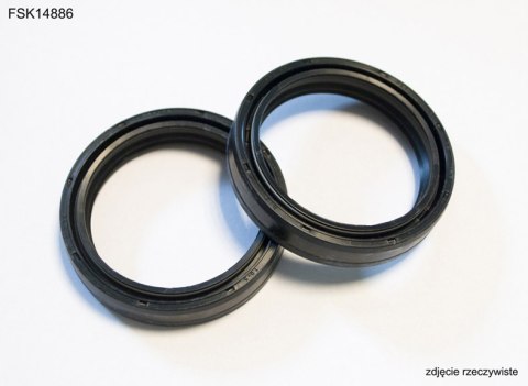 BEARING WORX USZCZELNIACZE PRZEDNIEGO ZAWIESZENIA OLEJOWE ARI108 46X58X10,5 MM (DCY) (55-125) BEARING WORX USZCZELNIACZE PRZEDNIEGO ZAWIESZENIA OLEJOWE ARI108 46X58X10,5 MM (DCY) (55-125)