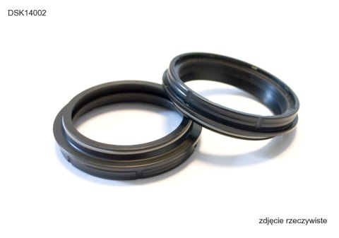 BEARING WORX USZCZELNIACZE PRZEDNIEGO ZAWIESZENIA PYŁOWE ARI126 48X58.2/62X6/13 MM (XICY3) (57-105) BEARING WORX USZCZELNIACZE PRZEDNIEGO ZAWIESZENIA PYŁOWE ARI126 48X58.2/62X6/13 MM (XICY3) (57-105)