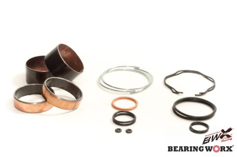 BEARING WORX ZESTAW TULEJEK (PANEWEK) ZAWIESZENIA PRZEDNIEGO HONDA CR 80/85 '96-'07, CRF 150R '07-'18, SUZUKI RM 85 '02-'17 (38- BEARING WORX ZESTAW TULEJEK (PANEWEK) ZAWIESZENIA PRZEDNIEGO HONDA CR 80/85 '96-'07, CRF 150R '07-'18, SUZUKI RM 85 '02-'17 (38-