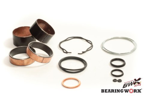 BEARING WORX ZESTAW TULEJEK (PANEWEK) ZAWIESZENIA PRZEDNIEGO HONDA CR 80/85 '96-'07, CRF 150R '07-'18, SUZUKI RM 85 '02-'17 (38- BEARING WORX ZESTAW TULEJEK (PANEWEK) ZAWIESZENIA PRZEDNIEGO HONDA CR 80/85 '96-'07, CRF 150R '07-'18, SUZUKI RM 85 '02-'17 (38-