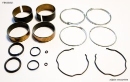BEARING WORX ZESTAW TULEJEK (PANEWEK) ZAWIESZENIA PRZEDNIEGO HONDA CR250 97-07, CRF250R 04-08, CRF250X 04-16, CRF450R 02-08 (38-