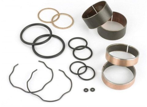 BEARING WORX ZESTAW TULEJEK (PANEWEK) ZAWIESZENIA PRZEDNIEGO KAWASAKI KXF 450 '13-14 (38-6109) = FBK50009 BEARING WORX ZESTAW TULEJEK (PANEWEK) ZAWIESZENIA PRZEDNIEGO KAWASAKI KXF 450 '13-14 (38-6109) = FBK50009