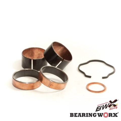 BEARING WORX ZESTAW TULEJEK (PANEWEK) ZAWIESZENIA PRZEDNIEGO YAMAHA YZ 80 '93-'01, YZ 85 '02-'18 (38-6047) BEARING WORX ZESTAW TULEJEK (PANEWEK) ZAWIESZENIA PRZEDNIEGO YAMAHA YZ 80 '93-'01, YZ 85 '02-'18 (38-6047)
